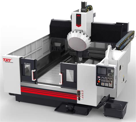 taiwan cnc milling machine|taiwan lathe manufacturers.